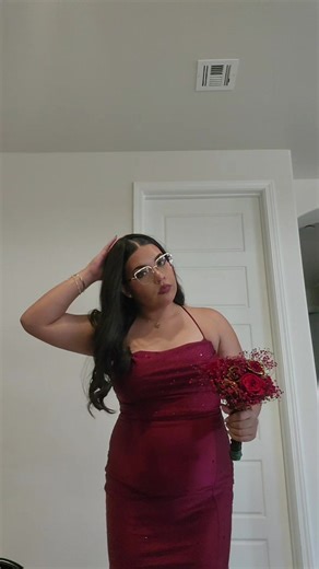 Senior Prom Experiences: The Truth Behind the Fun