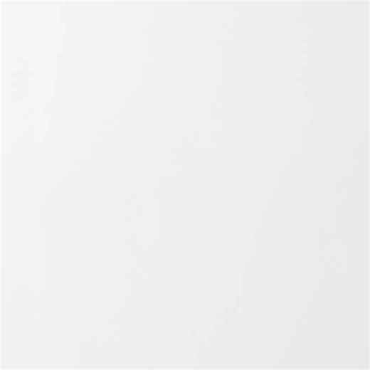 66K views · 24 reactions | Eko’s digital stethoscope technology provides the clarity and sound amplification you need for effective heart disease detection.  Up to 40x amplification ❌ Active background noise cancellation  Bluetooth-enabled wireless listening ️ Record, save, visualize, and share sounds with Eko+  Risk-free trial  HSA/FSA eligible | Eko Health | Facebook