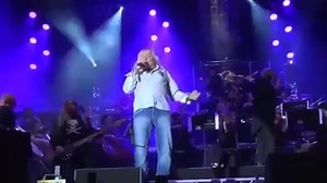 1K views · 97 reactions | Uriah Heep - Easy Livin | Save Rock & Metal | Facebook