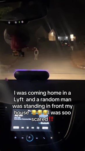 Me and my Lyft driver was shook😂😂🤦🏾‍♀️ #fyp #crazystory #viral #trending #foryoupage
