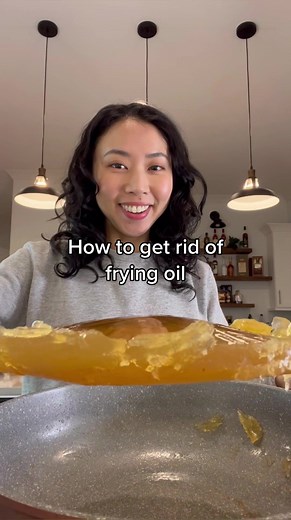 BasicSundayCooking on TikTok