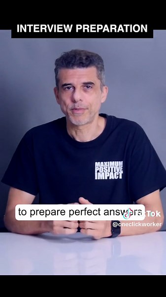 ob interview questions and answers for civil engineer positions: Example 4. To see the 50 most important interview questions AND get FREE access to the most simple to use (and advanced) interview preparation tool on the planet, click the link in bio or go to https://oneclickworker.com/interview-questions. Prepare for a civil engineer job interview by getting ready to answer common civil engineer interview questions. Our specialized AI chatbot for civil engineer job interviews assists with all as
