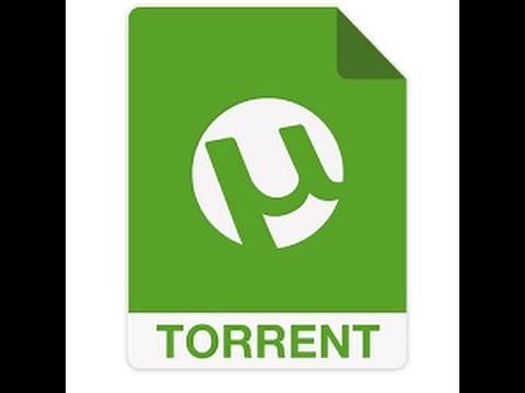 how to use torrentz2
