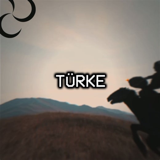 The Turks are a collection of peoples sharing common linguistic and cultural roots that originated in Central Asia. The earliest Turkic groups are believed to have appeared near the Altai Mountains and the Orkhon Valley (modern-day Mongolia) around the early centuries CE. They speak Turkic languages, which belong to the Altaic language family, and have historically influenced vast regions across Eurasia through migration, warfare, and cultural exchange. The first known Turkic political entity wa