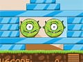 Angry Animals 🕹️ Online Game | Gameflare.com