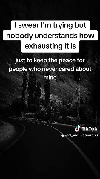 Best motivational speech.life lesson, Must Watch #motivationalviralspeech #viralmotivation #goodmotivation #foryou #foryoupage