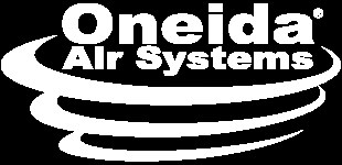 Concrete & Silica Dust Collection Solutions  | Oneida Air Systems