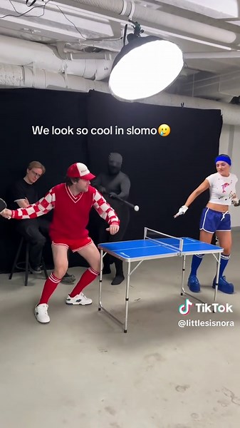 always does the trick