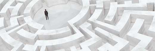 IT risk assessment template (with free download) | TechTarget