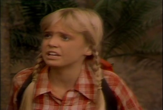 Land of the Lost Full Series (70's)