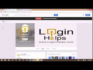 Live.co.uk Sign in with Microsoft Account | Hotmail MSN Login