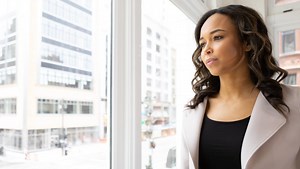 APC Training & Events