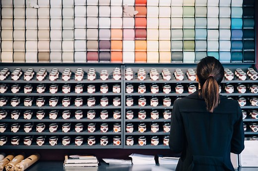 What is Hyper-personalization? | IBM