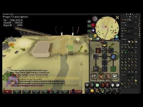 osrs rc training - lava runes_2025-08-17