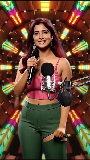 Unlock the Power of Smart Learning with Advanced Gadgets! 🌟🎓