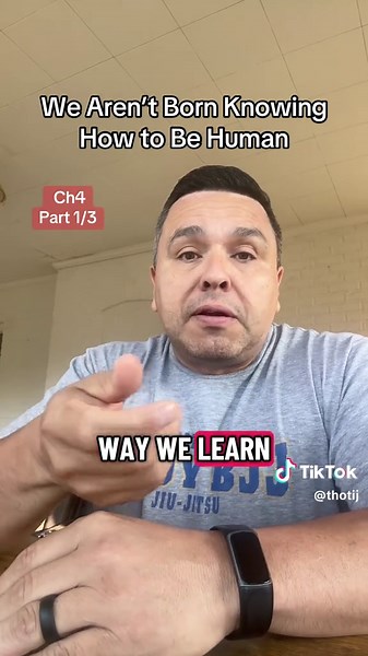 Understanding Sociology: The Journey of Human Development