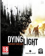 Dying Light v1.6.0 + All DLCs - FitGirl Repacks