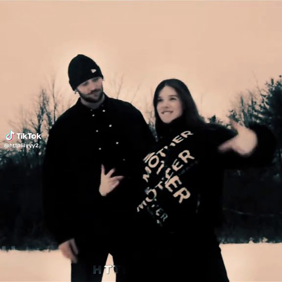 Buffalo's Next Franchise QB: Josh Allen & Hailee Steinfeld