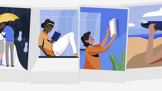 Features & Pricing | Nirvana