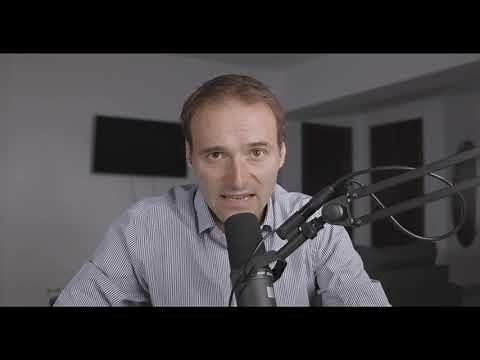 Microsoft Program Manager Interview: 12 Questions You Can Expect