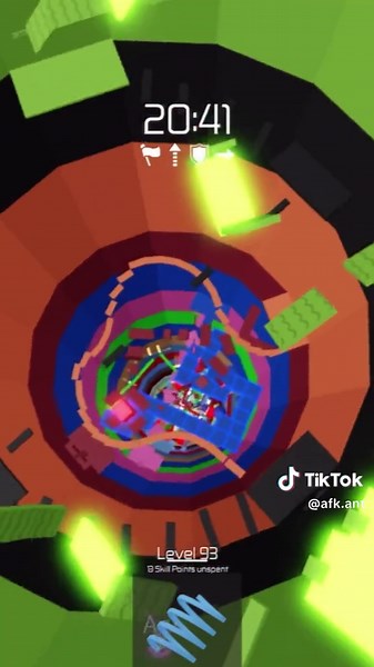 falling down 200 stages in ToH w/ @anni😝 (@Konyoll_playsRoblox was at the bottom) || fun vid to make :) #toh_idk #foryou #towerofhell #robloxfyp #makemefamous (draft)