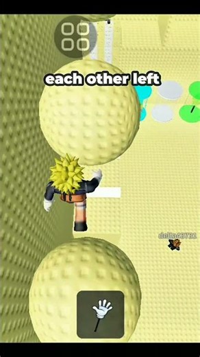 ABC to adopt me 🤡🤡 #roblox #memes #robloxrant #adoptme