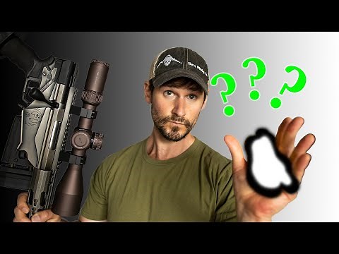 Everyone is Wrong! Level Your Scope with One Simple Trick Cost Free