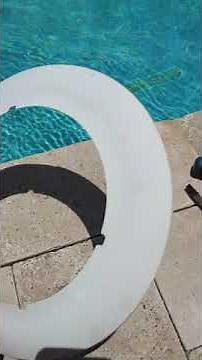 Hayward ColorLogic LED Pool Light LPCUS11100 fix attempt (Pt. 1)