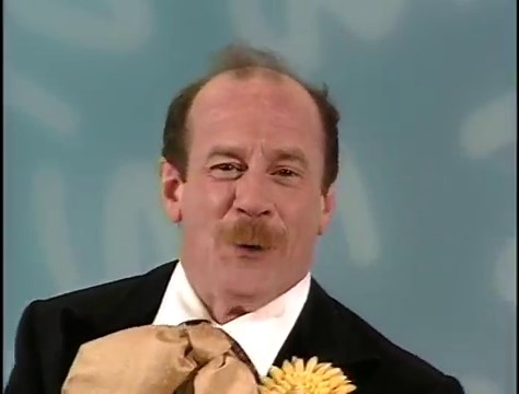 Elmo's World: Singing