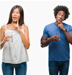 Is Reverse Osmosis Water Bad for You? The Facts About Reverse Osmosis