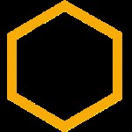 Civil 3D Volume Surface (Cut and Fill) -