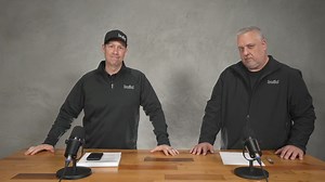 9.5K views · 551 reactions | Join me and Steve Baczek for Build...