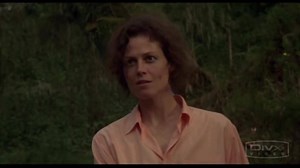 3.1K views · 51 reactions | ♥ Sigourney Weaver Tribute ♥ | Sigourney Weaver FanPage | Facebook