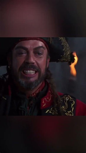 Tim Curry is a Muppet