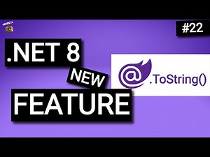 Email Blazor Component with HTML Renderer in C# .NET 8
