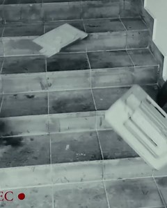 1.8K reactions · 651 shares |  Turn your Android device into powerful mobile scanner! | iScanner - PDF Document Scanner | Facebook