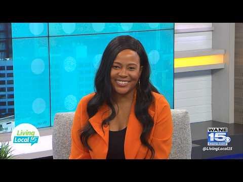 EP. 668 | Living Local 15 | Lifestyle Talk Show (March 16, 2026)