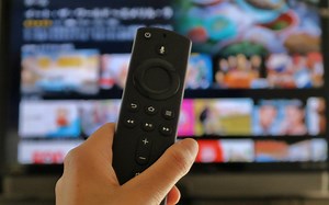 Are FireStick Remotes Universal & Interchangeable?