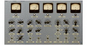 Best Free Music Production Software 2025, Producers Can’t Be Without These! - MIDINation