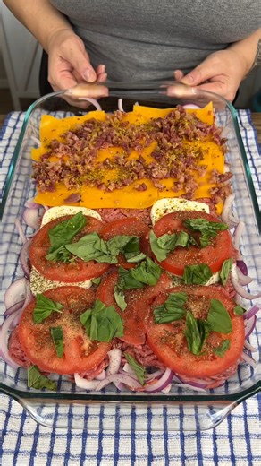Easy and delish! This recipe gives two tasty options for family dinner This original video was produced by Network Media LLC, Kells Kitchen, and Kelly N. | Family Style Cooking
