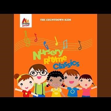 Big Rock Candy Mountain