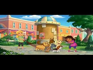 Nick Jr App TV Spot Play Smart iSpottv