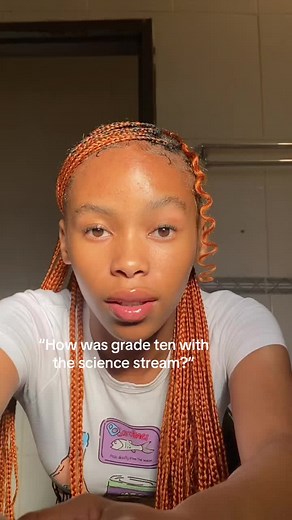 Leave me alone#SAMA28 #school#grade10