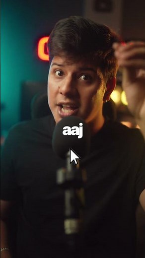 Best Sound Effects Library to Download