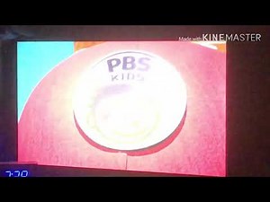 COACH HOOPER IN 2019?!