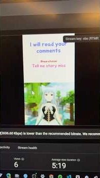 OpenAI GPT 5.1 Powered YouTube Livestream Chatbot