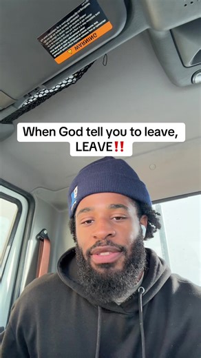 MOVE when He says move and pray against this wicked heart and the schemes of the enemy when tries to trap us by our own confusion #fyp #christian #christiantiktok #jesus #bible