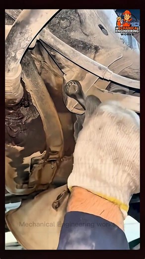 5.7K views · 20 reactions | Installing a Lower Control Arm on a Dodge Charger: A Step-by-Step Guide . #lowercontrolarms ##mechanical #engineering #mechanicalengineering #mechanic #engineer #engineeringlife #manufacturing #technology #mechanics #mechaniclife #fyp #trending #explorepage #diy | Engineering works | Facebook