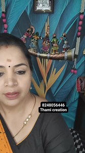 4.1K views · 136 shares | #OneMinuteChallenge 8248056446 Thami creation ✨ 3piece sets at affordable price朗 ✨All new fresh arrivals ❣️ Price at 699/ 850 Free shipping 拾 fashionwithkirthi #trending #followers #salem #comfort #tamilinfluencer #dressesonlineshopping #sareecollection #onlineshopping #onlinestore #summerstyle #trendingreels #trend #fashion #trends #sareefashion #sareestyle #sareecollection #sareedraping #sareeblousedesigns | Fashion with Kirthi | Facebook