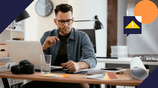 O que é o erro 403 Forbidden e como corrigir?